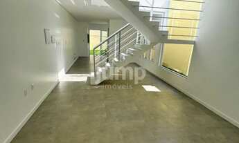 Imagem 7: CASA DUPLEX, 3 dormitórios, 1 suítes, 3 banheiro, 2 vagas na garagem, 143M² de Área Constr