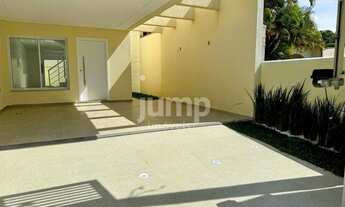 Imagem 5: CASA DUPLEX, 3 dormitórios, 1 suítes, 3 banheiro, 2 vagas na garagem, 143M² de Área Constr