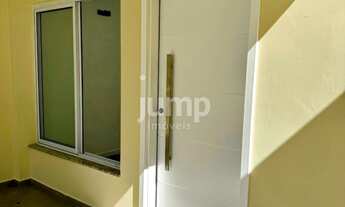 Imagem 4: CASA DUPLEX, 3 dormitórios, 1 suítes, 3 banheiro, 2 vagas na garagem, 143M² de Área Constr