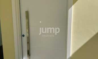 Imagem 3: CASA DUPLEX, 3 dormitórios, 1 suítes, 3 banheiro, 2 vagas na garagem, 143M² de Área Constr