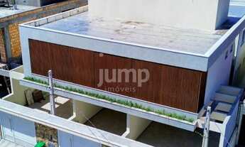 Imagem: CASA DUPLEX, 3 dormitórios, 1 suítes