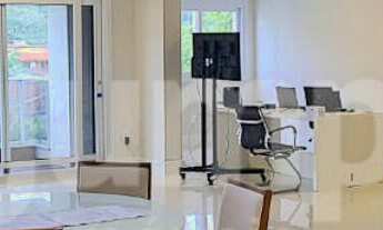 Imagem 2: Cittá Life Residence - Apartamento duplex com 5 dormitórios (5 suítes) à venda, 301 m² - J