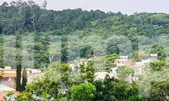 Imagem 5: Cittá Life Residence - Apartamento duplex com 5 dormitórios (5 suítes) à venda, 301 m² - J