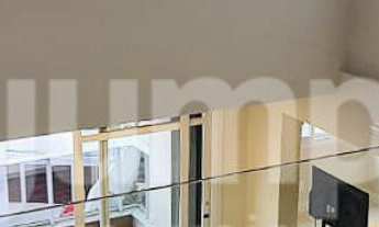 Imagem 6: Cittá Life Residence - Apartamento duplex com 5 dormitórios (5 suítes) à venda, 301 m² - J