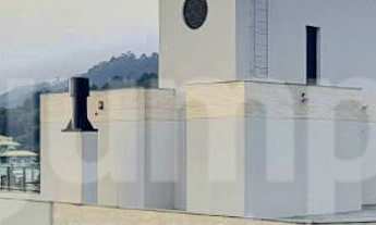 Imagem 7: Cittá Life Residence - Apartamento duplex com 5 dormitórios (5 suítes) à venda, 301 m² - J