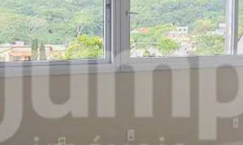 Imagem 3: Cittá Life Residence - Apartamento duplex com 5 dormitórios (5 suítes) à venda, 301 m² - J