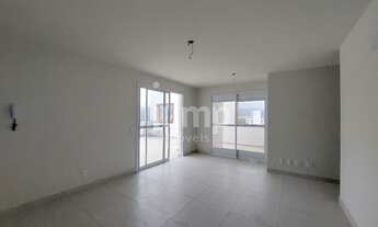 Imagem 4: Campos Elíseos Residencial - Cobertura com 3 dormitórios à venda, 156 m² - Agronômica - Fl