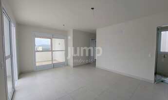 Imagem 3: Campos Elíseos Residencial - Cobertura com 3 dormitórios à venda, 156 m² - Agronômica - Fl