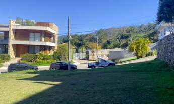 Imagem: Condomínio Residencial Mirante do Canto