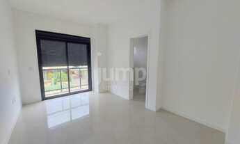 Imagem 7: Village Du Soleil - Casa com 3 dormitórios (3 suítes) à venda, 160 m² - 350m da praia - Ca