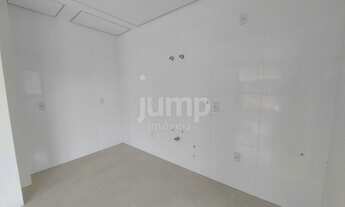 Imagem 4: Village Du Soleil - Casa com 3 dormitórios (3 suítes) à venda, 160 m² - 350m da praia - Ca