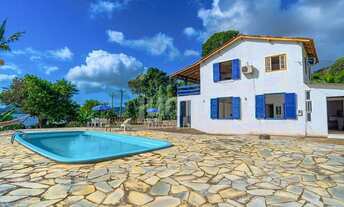 Imagem: Casa à venda, 84 m² - Lagoa da Conceição