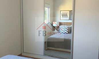 Imagem 7: Casa à venda no bairro Ponta Grossa - Porto Alegre/RS