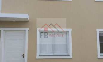 Imagem 4: Casa à venda no bairro Ponta Grossa - Porto Alegre/RS