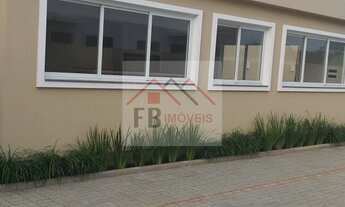 Imagem 6: Casa à venda no bairro Ponta Grossa - Porto Alegre/RS