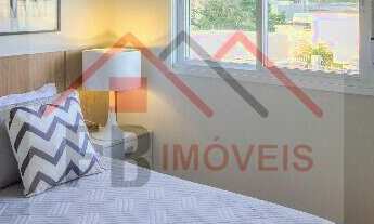 Imagem 2: Casa à venda no bairro Ponta Grossa - Porto Alegre/RS