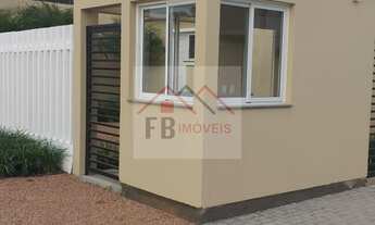 Imagem 5: Casa à venda no bairro Ponta Grossa - Porto Alegre/RS