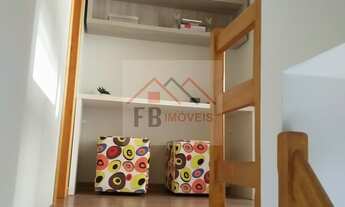 Imagem 3: Casa à venda no bairro Ponta Grossa - Porto Alegre/RS