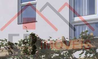 Imagem: Casa Sobrado, 3 dormitórios na Rua Jean