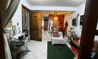 Imagem 7: Casa à venda no bairro Hípica - Porto Alegre/RS