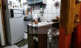 Imagem 4: Casa à venda no bairro Hípica - Porto Alegre/RS