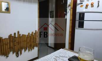 Imagem 6: Casa à venda no bairro Hípica - Porto Alegre/RS