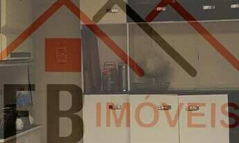 Imagem 3: Casa à venda no bairro Hípica - Porto Alegre/RS