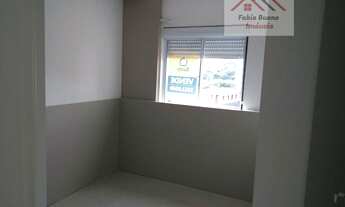 Imagem 2: Apartamento Padrão para Venda em Vila Nova Porto Alegre-RS