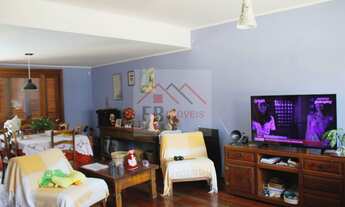 Imagem 4: Casa à venda no bairro Ipanema - Porto Alegre/RS