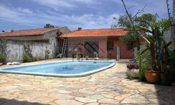 Imagem 2: Casa à venda no bairro Ipanema - Porto Alegre/RS