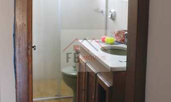 Imagem 7: Casa à venda no bairro Ipanema - Porto Alegre/RS