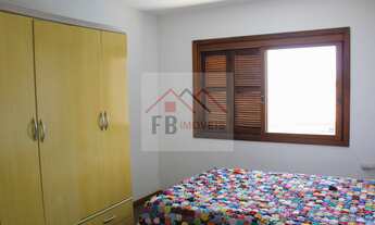 Imagem 6: Casa à venda no bairro Ipanema - Porto Alegre/RS