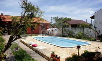 Imagem 3: Casa à venda no bairro Ipanema - Porto Alegre/RS