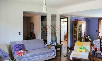 Imagem 5: Casa à venda no bairro Ipanema - Porto Alegre/RS