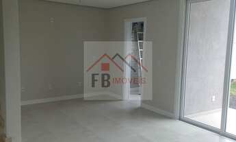 Imagem 4: Casa em Condomínio, LINDO IMOVEL COM FINO ACABAMENTO, 03 DORMITORIOS SENDO UMA SUITE