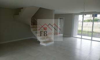 Imagem 5: Casa em Condomínio, LINDO IMOVEL COM FINO ACABAMENTO, 03 DORMITORIOS SENDO UMA SUITE