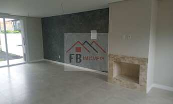 Imagem 3: Casa em Condomínio, LINDO IMOVEL COM FINO ACABAMENTO, 03 DORMITORIOS SENDO UMA SUITE