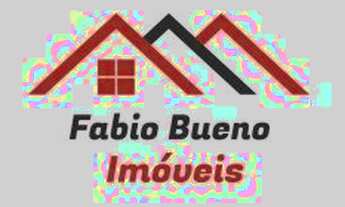 Imagem: Galpão/Pavilhão Industrial para Venda