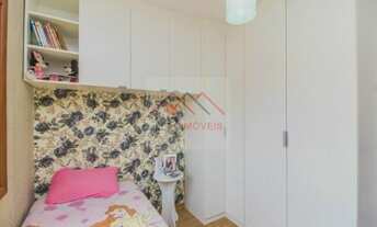 Imagem 2: CASA 3D LAGOS DE NOVA IPANEMA PORTO ALEGRE