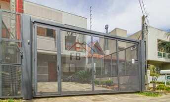 Imagem 4: CASA 3D LAGOS DE NOVA IPANEMA PORTO ALEGRE