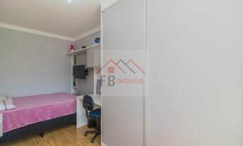 Imagem 7: CASA 3D LAGOS DE NOVA IPANEMA PORTO ALEGRE