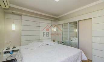 Imagem 5: CASA 3D LAGOS DE NOVA IPANEMA PORTO ALEGRE