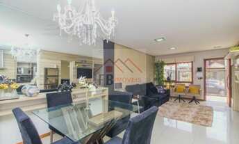 Imagem 6: CASA 3D LAGOS DE NOVA IPANEMA PORTO ALEGRE