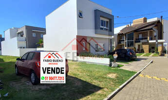 Imagem: Terreno à venda no bairro Hípica - Porto