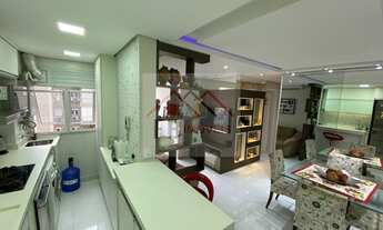 Imagem: Apartamento à venda no bairro Teresópolis