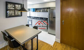 Imagem 3: Apartamento à venda no bairro Camaquã - Porto Alegre/RS