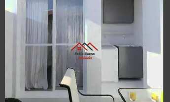 Imagem 4: Sobrado à venda em Porto Alegre/RS