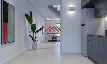 Imagem 2: Sobrado à venda em Porto Alegre/RS