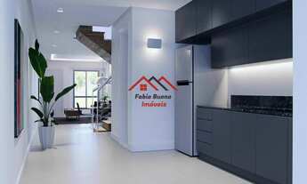 Imagem 3: Sobrado à venda em Porto Alegre/RS