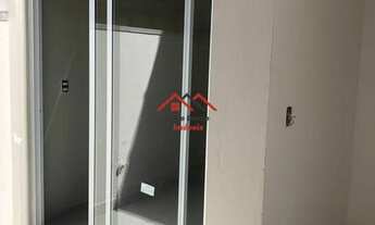 Imagem 5: Sobrado à venda em Porto Alegre/RS